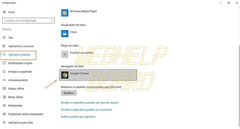 Tutorial Cómo Quitar Internet Explorer De Windows 10 Webhelpboard