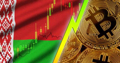 Get $10 of free bitcoin when you buy or sell at least $100 of cryptocurrency. Belarus Replaces China with Inception of Nuclear-Powered ...