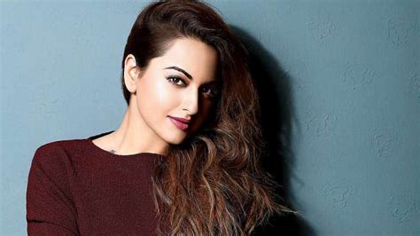 Heres What Sonakshi Sinha Has To Say On Delhi Organisers Allegations Of Rs 37 Lakh Fraud