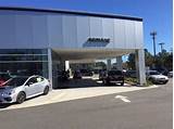 Pictures of Subaru Jacksonville Orange Park