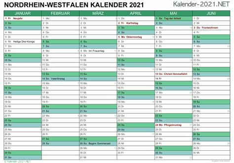 Laden sie unseren kalender 2021 mit den feiertagen für österreich in den formaten pdf oder png herunter. EXCEL-KALENDER 2021 - Kostenlos!