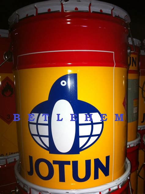 Illussion: Logo Cat Jotun