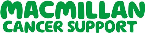 Macmillan Cancer Information And Support Centre Wythenshawe Hospital