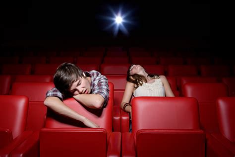 Why Movie Theater Stocks Are Crashing Today The Motley Fool