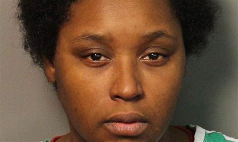 Alabama Mom Is Charged With Beating Her Daughters With A Baseball Bat