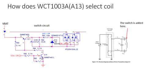 Power Supply Help Explain How This Ac Switch Circuit Works