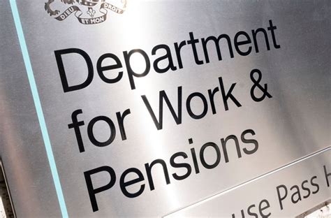 legacy benefits court case explained what the appeal result means and if the dwp can go back to