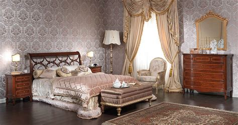 Create the perfect bedroom oasis with furniture from overstock your online furniture store! How Magnificent Victorian Bedroom Ideas | atzine.com