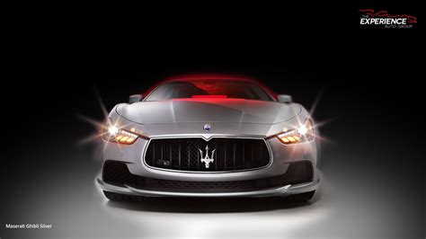 Maserati Logo Wallpapers 59 Images