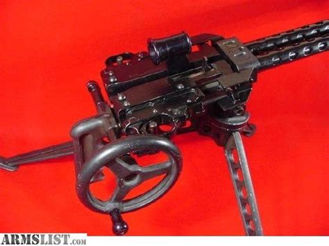 Armslist For Sale Gatling Gun For Ruger 1022 22lr Sale