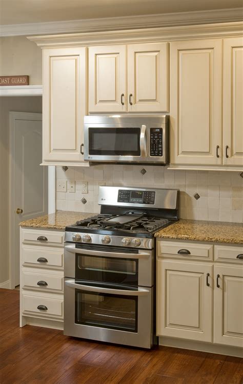restored kitchen cabinets beige kitchen cabinets beige kitchen kitchen design