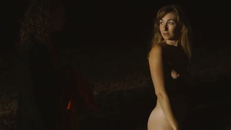 Nude Video Celebs Audrey Le Bihan Nude Anne Laure Gruet Nude Lea My