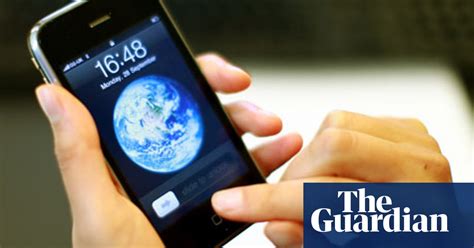 Climate Change Denial Theres An App For That Climate Crisis The