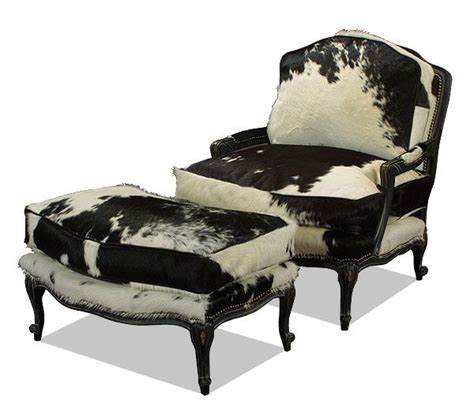 1000 Ideas About Cowhide Chair On Pinterest Western Furniture Design Download Free Images Wallpaper [furnituredesign421.blogspot.com]