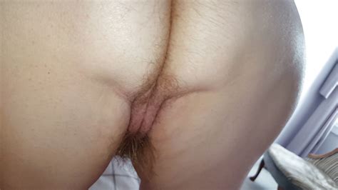 My Bbw Wifes Hairy Bush Big Tits Ass Photo 9 11 X3vid Com
