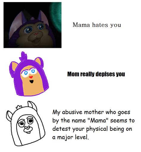 Tattletail Tumblr Funny Pictures Cant Stop Laughing Tattletail