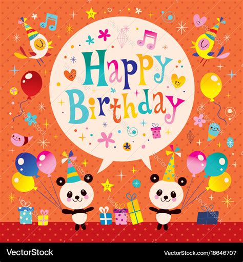 Birthday Images For Kids Birthday Cards