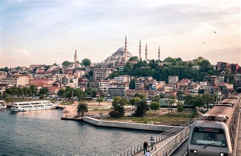 Onde Ficar Istambul Turquia World By 2 Dicas De Viagem