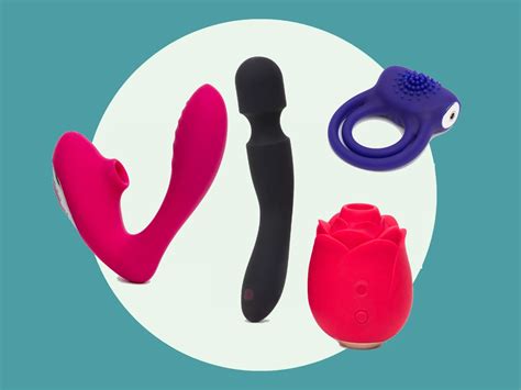 The 13 Best Sex Toys Of 2023 By Instyle Ph