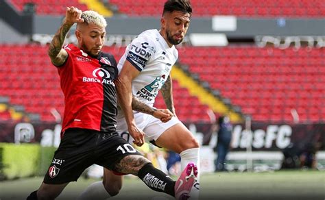 Aug 09, 2021 · goalooes pronóstico de fútbol: Atlas vs Pachuca | Jornada 11 | Liga MX | Minuto a minuto