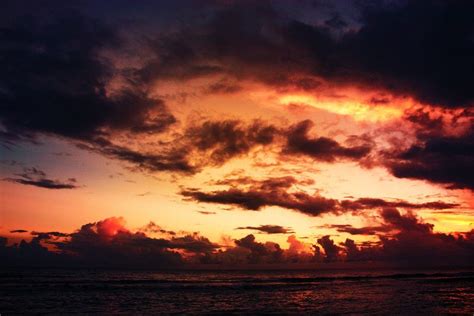 barbados sunsets are truly breathtaking barbados beaches beach photos sunset