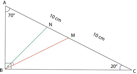 A Base De Um Triângulo Mede 18 Cm