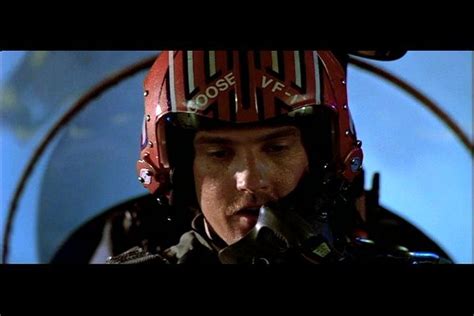 Welcome to top gun range houston! VF-1 in Top Gun? - Movies and TV Series - Macross World Forums