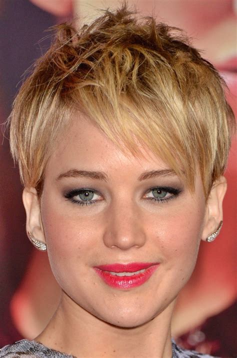 He said this was the best haircut he'd ever had (short versatile haircut). 15 Short Choppy Haircuts That Will Brighten Up Your Look