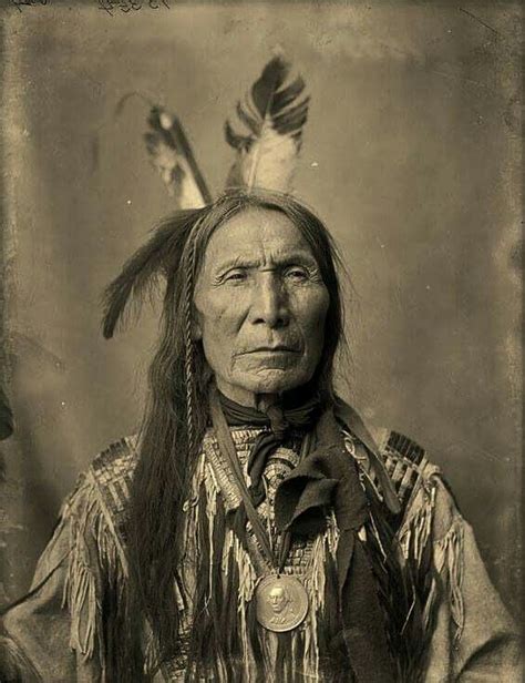 Yellow Hair Indios Americanos Indios Nativos Americanos