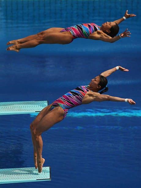 Pin By Dng Vn On Sports Water In 2020 Diving Springboard Female