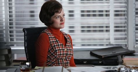 peggy olson s guide to leaning in
