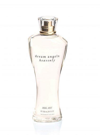 Victoria Secret Angel Dream Parfum