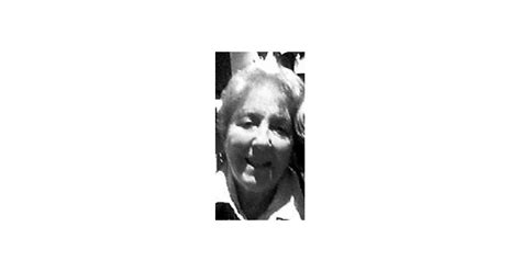 Annette Myers Obituary 2013 Huntsville Al The Augusta Chronicle