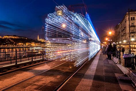 10 Of The Most Epic Long Exposure Shots Ever Bored Panda
