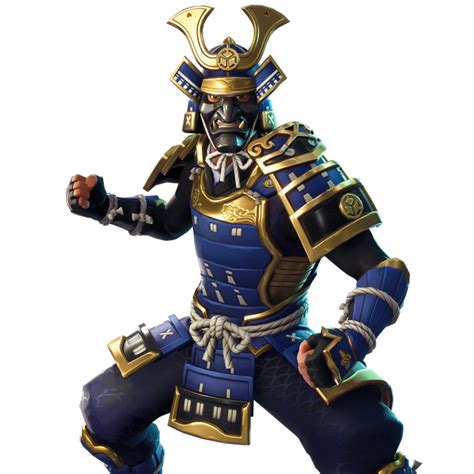 Samurai Outfits Back In Fortnite Item Shop Update Aivanet