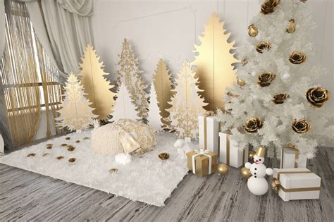 With inspiration from the famously talented backdrop painter sarah oliphant, a minimal budget, and that diy nature we photographers have, smith set out to create her first backdrops. Image result for holiday photography backdrops ideas ...