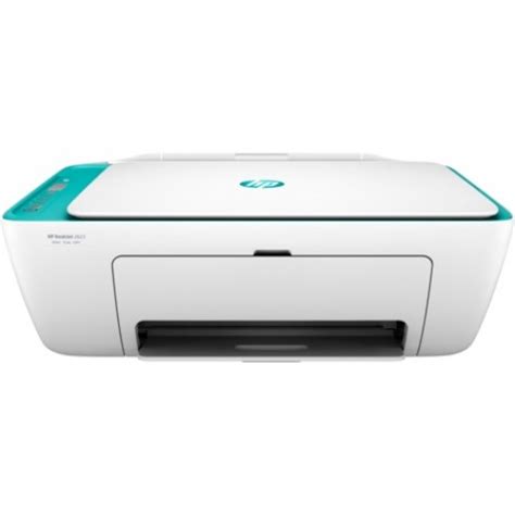 ويندوز 10 32 و 64 بت, ويندوز 8.1 32 و 64 بت, ويندوز 8 32 و 64 بت, ويندوز 7. HP DeskJet 2623 All-in-One Printer Price in Bangladesh | Star Tech
