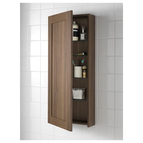 Fancy Bathroom Wall Cabinets Ikea Model Home Sweet Home
