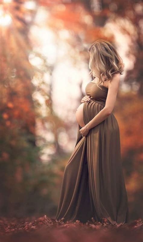 70 Maternity Photoshoot Ideas 41 Fotos Mujer Embarazada Fotos De