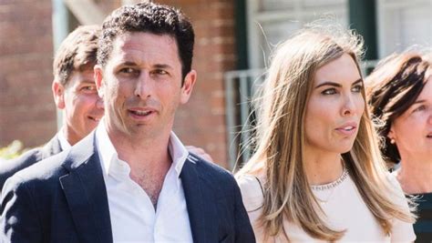 Media Mogul Ryan Stokes And Claire Campbell Buy 16m