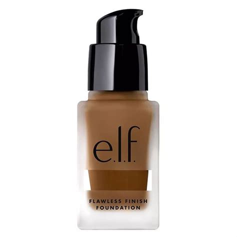 The 16 Best Drugstore Foundations Of 2021