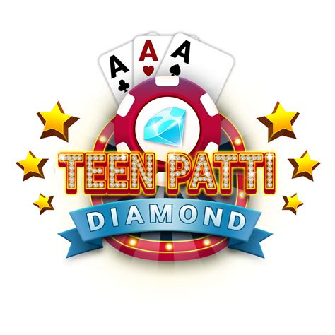 teen patti sequence in india teen patti diamond is one of the… by abc teenpatti medium