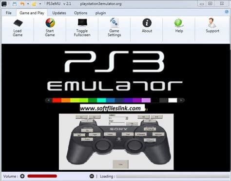 Can You Play Ps1 Games On Pcsx2 Emulator Snowaves