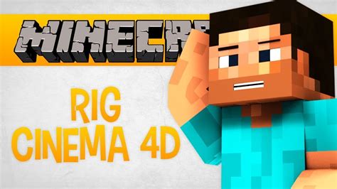 Download skins for minecraft for free and enjoy your favorite game with new skin! Mostrando steve rig para cinema 4D Skin de minecraft - YouTube