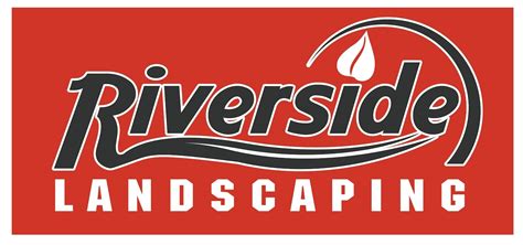Riverside Landscaping Llc Reviews Avon Oh Angi