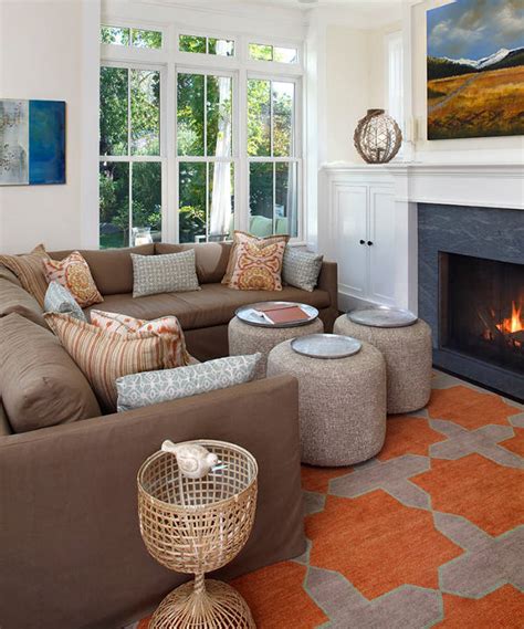 10 Small Living Room Designs Ideas Design Trends Premium Psd