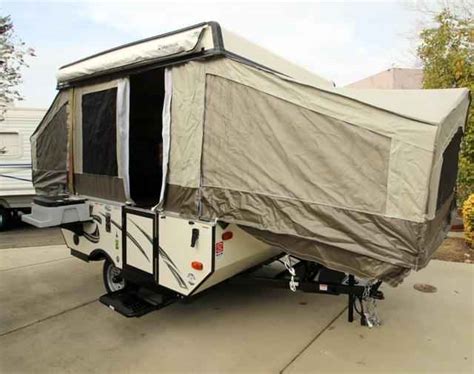 Justanswer.com has been visited by 100k+ users in the past month 2016 New Forest River FLAGSTAFF MAC/LTD 176LTD Pop Up ...