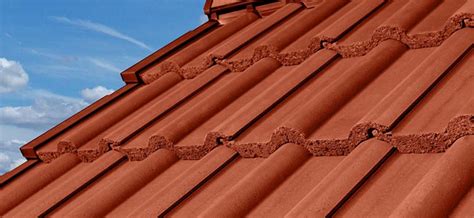 How To Choose The Right Roof Tiles