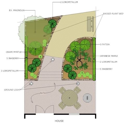 We did not find results for: 3d Gartenplaner: Kostenlos online, für Computer, Tablet ...