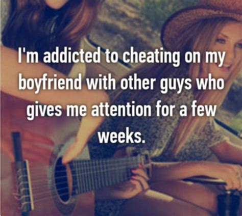 Cheating Betrayal Homewrecker Captions Pussy Meanbitches My Xxx Hot Girl